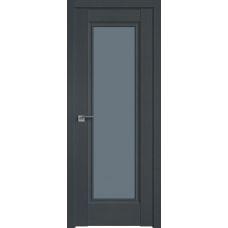 2.35XN графит 800*2000 Грувд