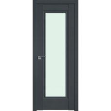 2.35XN матовое 800*2000 Грувд
