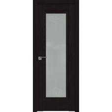 2.35XN франческо кристалл 800*2000 Даркбраун
