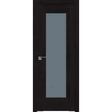 2.35XN графит 800*2000 Даркбраун