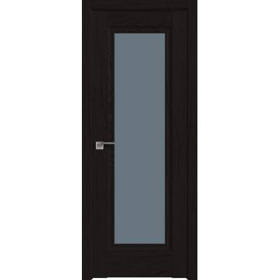 2.35XN графит 800*2000 Даркбраун