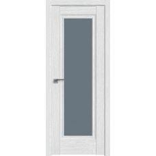 2.35XN графит 800*2000 Монблан