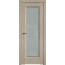 2.35XN франческо кристалл 800*2000 Стоун