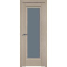 2.35XN графит 800*2000 Стоун