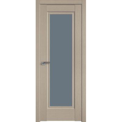 2.35XN графит 800*2000 Стоун