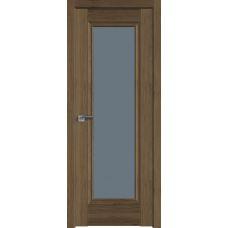 2.35XN графит 800*2000 Дуб салинас темный