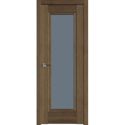 2.35XN графит 800*2000 Дуб салинас темный