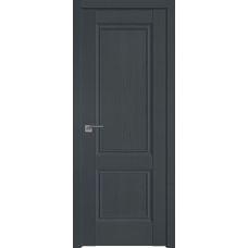 2.36XN 800*2000 Грувд