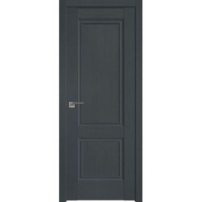 2.36XN 800*2000 Грувд