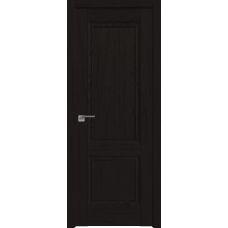 2.36XN 800*2000 Даркбраун