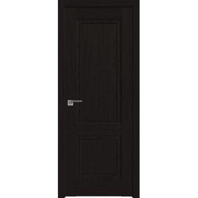 2.36XN 800*2000 Даркбраун