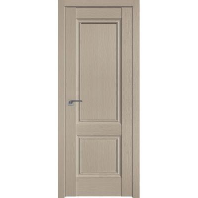 2.36XN 800*2000 Стоун