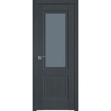 2.37XN графит 800*2000 Грувд
