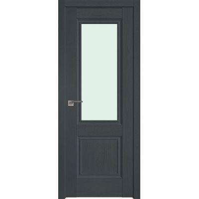 2.37XN матовое 800*2000 Грувд