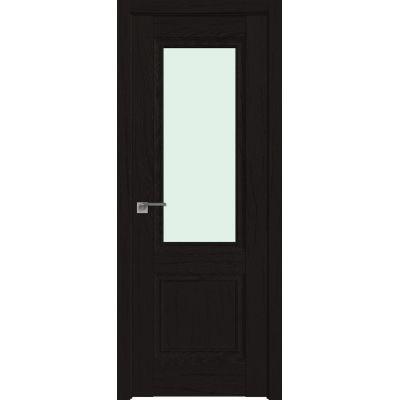 2.37XN матовое 800*2000 Даркбраун