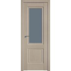 2.37XN графит 800*2000 Стоун