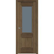 2.37XN графит 800*2000 Дуб салинас темный