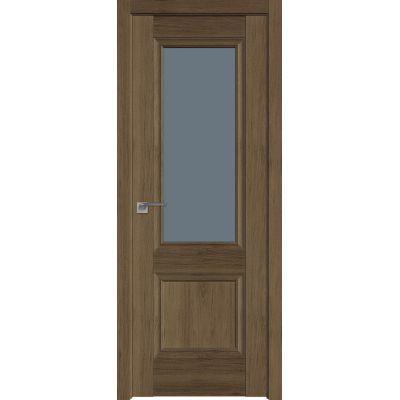 2.37XN графит 800*2000 Дуб салинас темный