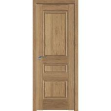 2.38XN 800*2000 Дуб салинас светлый