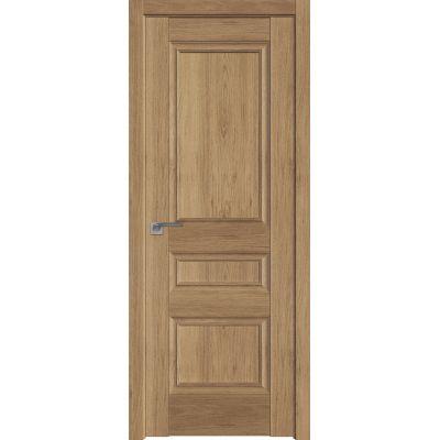 2.38XN 800*2000 Дуб салинас светлый