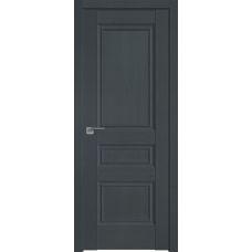 2.38XN 800*2000 Грувд