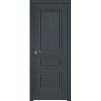 2.38XN 800*2000 Грувд