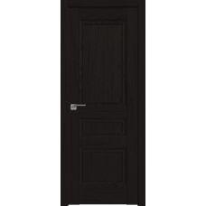 2.38XN 800*2000 Даркбраун