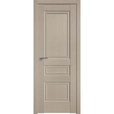 2.38XN 800*2000 Стоун