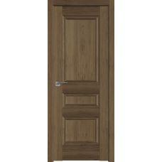 2.38XN 800*2000 Дуб салинас темный