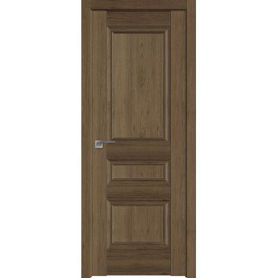 2.38XN 800*2000 Дуб салинас темный 2.38XN 800*2000 Дуб салинас темный