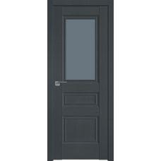 2.39XN графит 800*2000 Грувд