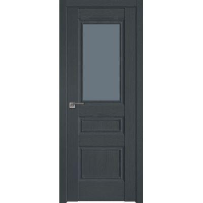 2.39XN графит 800*2000 Грувд
