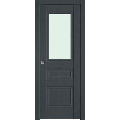 2.39XN матовое 800*2000 Грувд