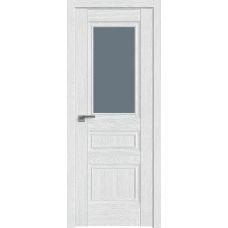 2.39XN графит 800*2000 Монблан