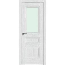 2.39XN матовое 800*2000 Монблан 2.39XN матовое 800*2000 Монблан