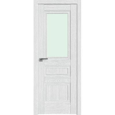 2.39XN матовое 800*2000 Монблан