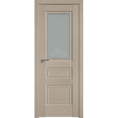 2.39XN франческо кристалл 800*2000 Стоун