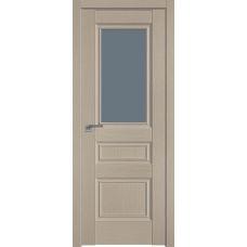 2.39XN графит 800*2000 Стоун 2.39XN графит 800*2000 Стоун