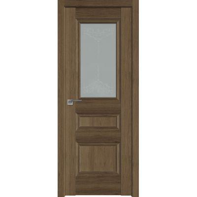 2.39XN франческо кристалл 800*2000 Дуб салинас темный