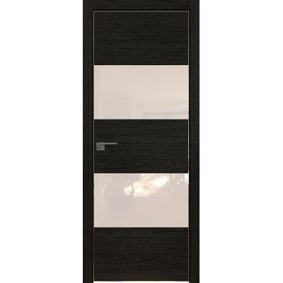 10ZN перламутровый лак 800*2000 Даркбраун хром с 4-х сторон