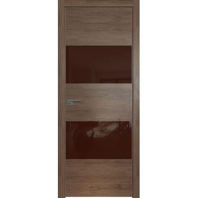 10ZN коричневый лак 800*2000 Дуб салинас темный матовая с 4-х сторон 10ZN коричневый лак 800*2000 Дуб салинас темный матовая с 4-х сторон