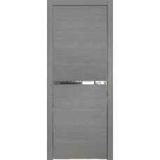 11ZN 800*2000 Грувд хром с 4-х сторон