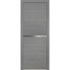 11ZN 800*2000 Грувд матовая с 4-х сторон