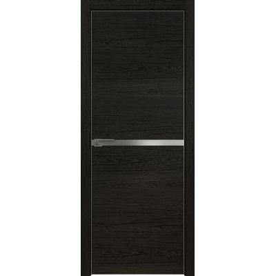 11ZN 800*2000 Даркбраун матовая с 4-х сторон 11ZN 800*2000 Даркбраун матовая с 4-х сторон