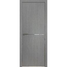 12ZN 800*2000 Грувд хром с 4-х сторон