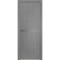 12ZN 800*2000 Грувд матовая с 4-х сторон