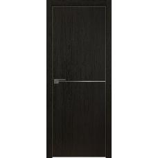 12ZN 800*2000 Даркбраун матовая с 4-х сторон