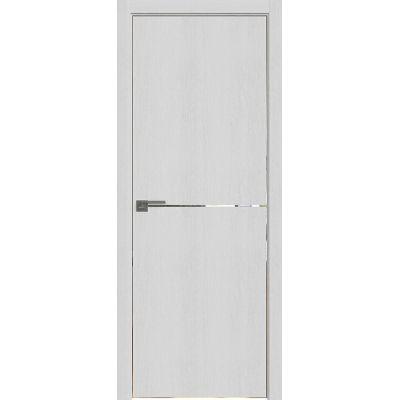 12ZN 800*2000 Монблан хром с 4-х сторон