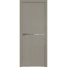 12ZN 800*2000 Стоун хром с 4-х сторон