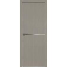 12ZN 800*2000 Стоун матовая с 4-х сторон